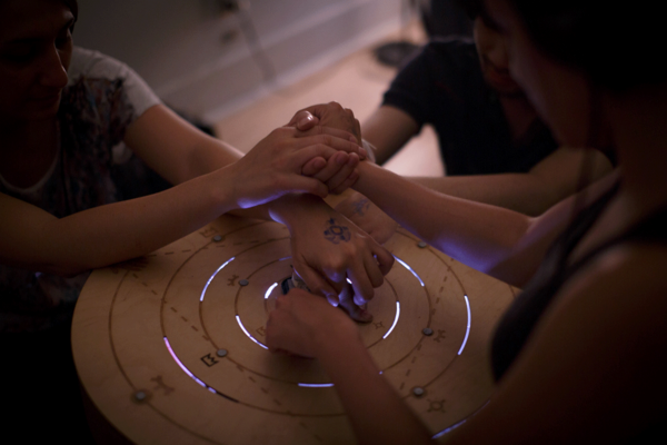 We Are Fine, We’ll Be Fine