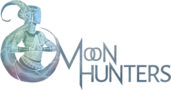 Moon Hunters