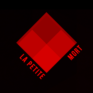 La Petite Mort