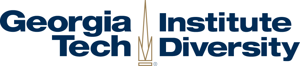 Georgia Tech Office of Institute Diversity