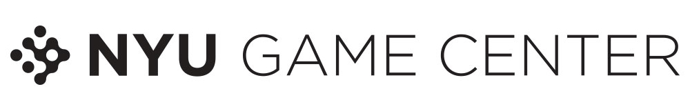 NYU Game Center